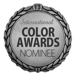 color-awards-13th_medal-nominee